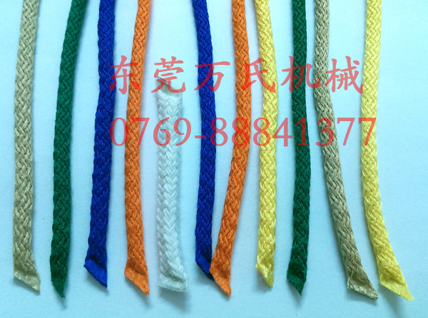 IMAG1676 副本