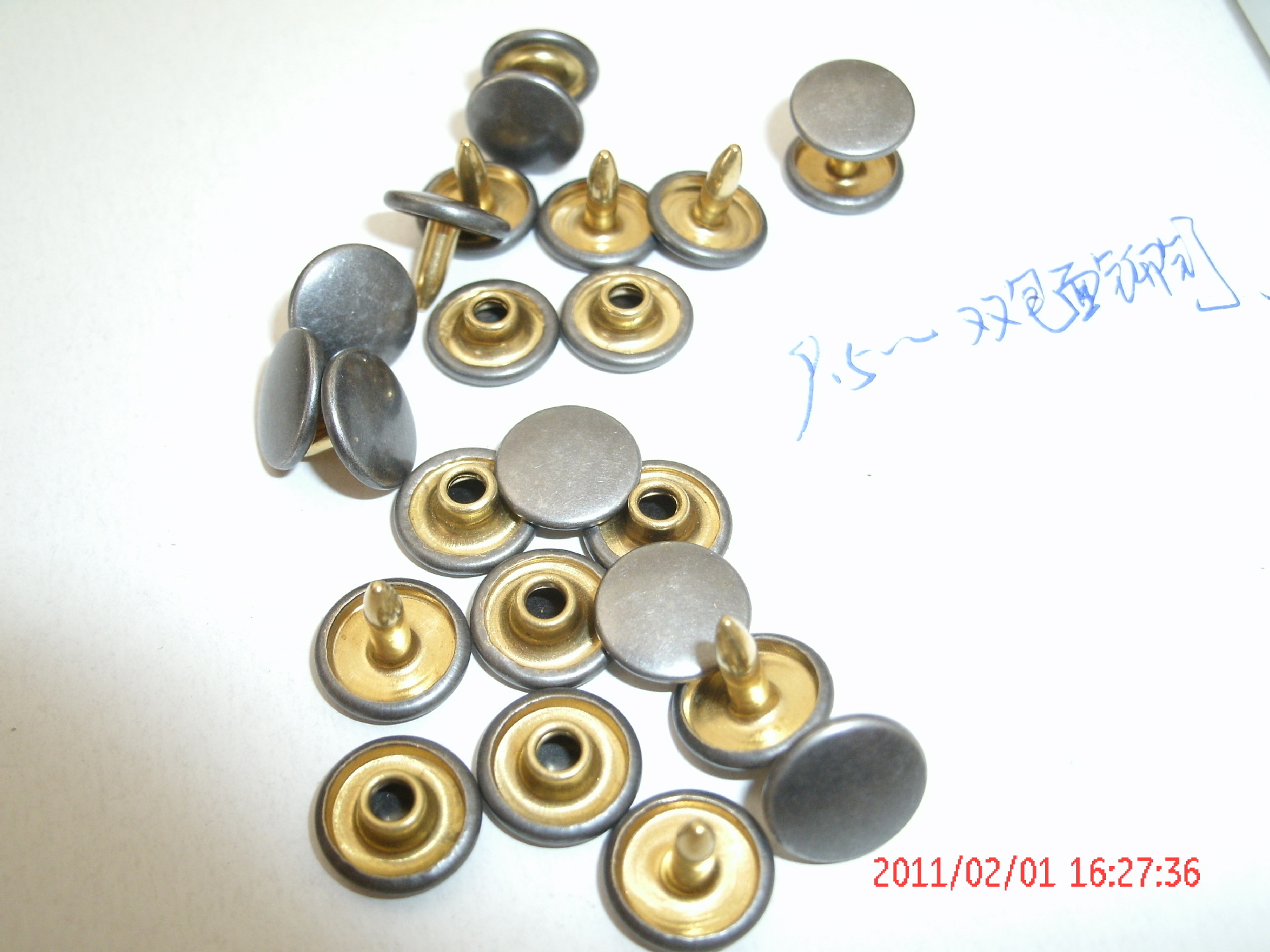GEDC0790