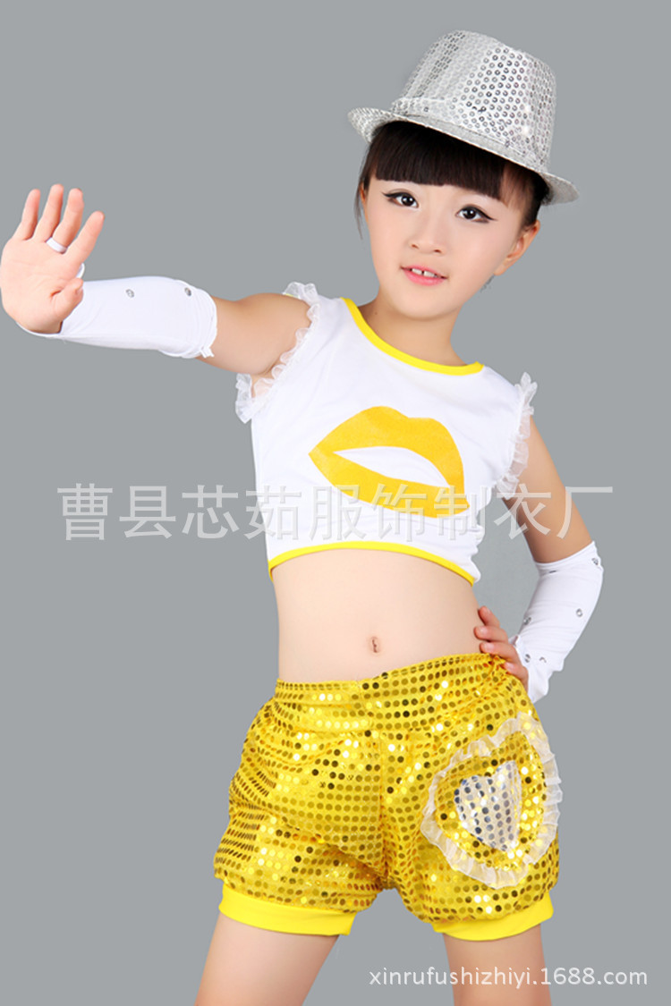 IMG_3795_副本
