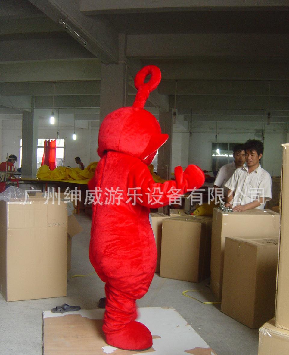 DSC01754
