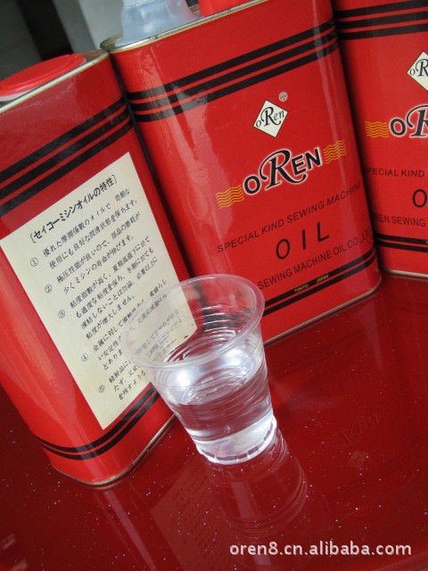模板223 拷贝