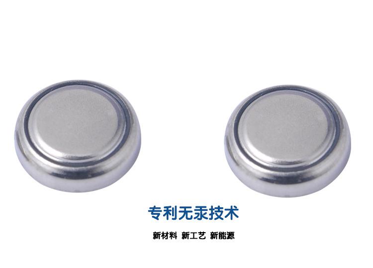 544b2e0ae26a1_06
