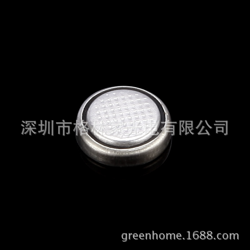 纽扣电池CR927 1
