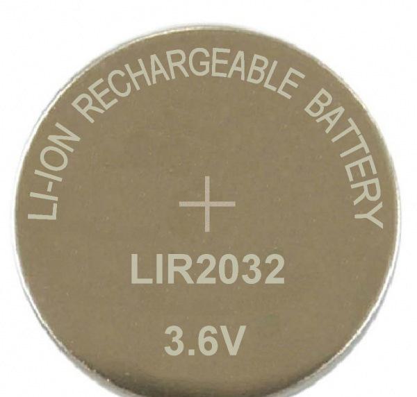 LIR2032