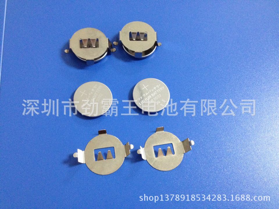 QQ图片20150330181226