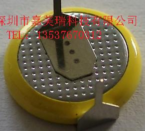 1461838598236_副本2