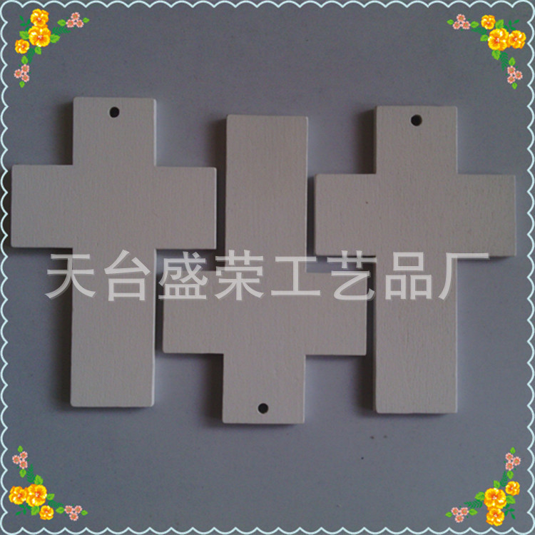 十字架木片_副本