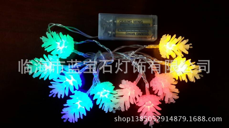 QQ图片20131206215538