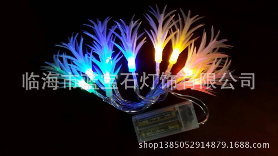 QQ图片20131206215526