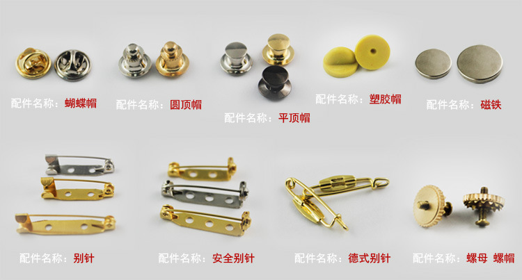 为什么选择创新微越图