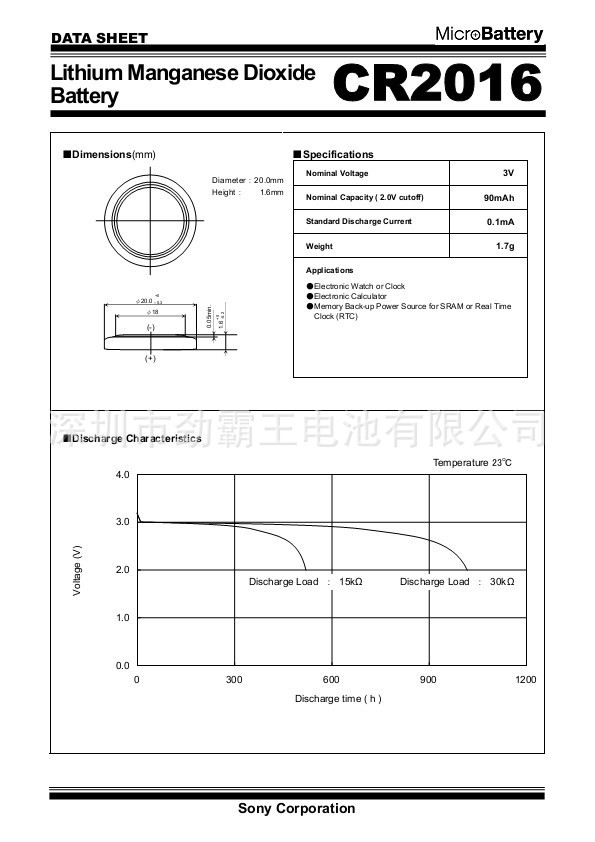 d11a5e8562fe68fadca15771f9451d