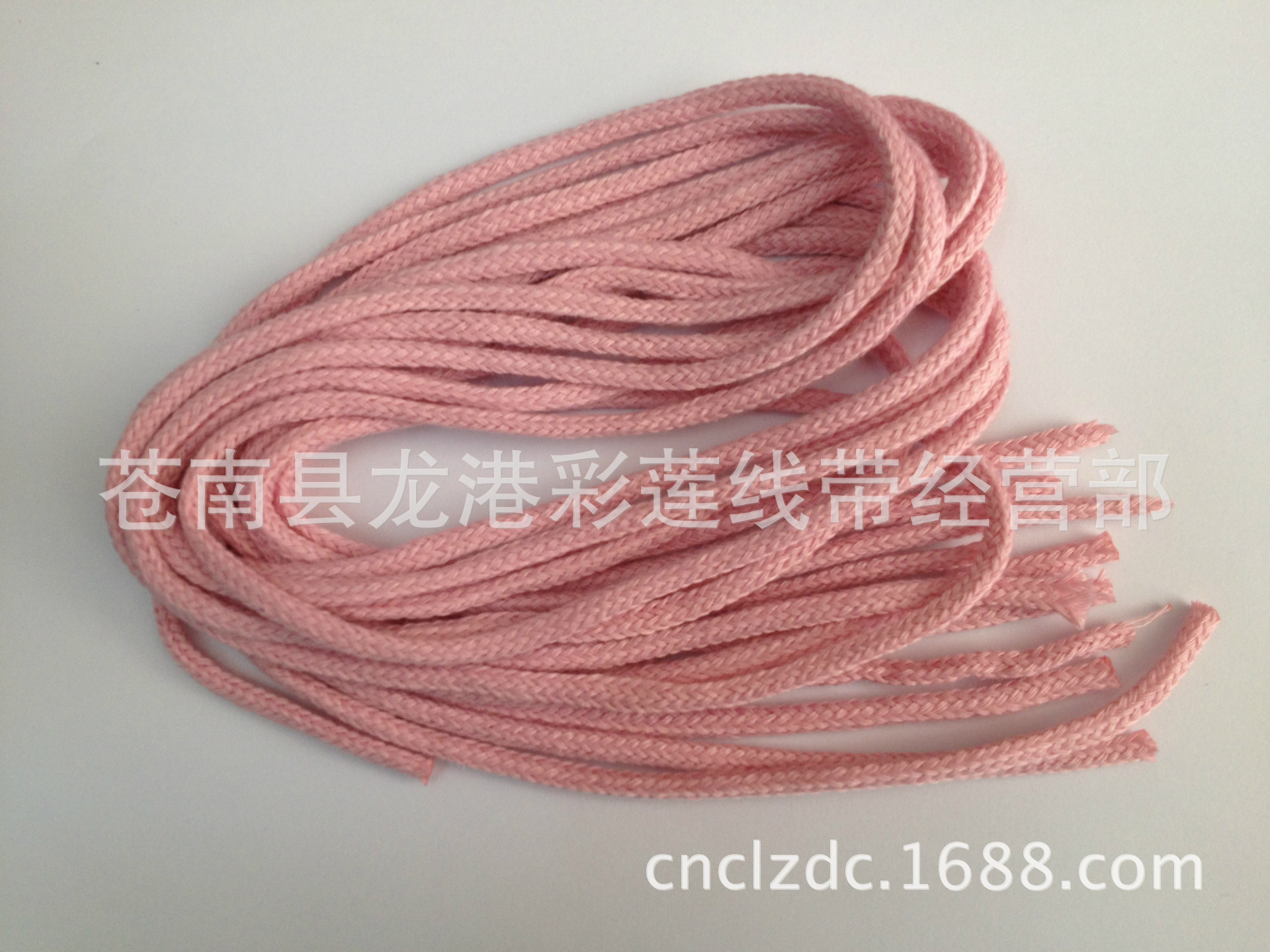 照片 007