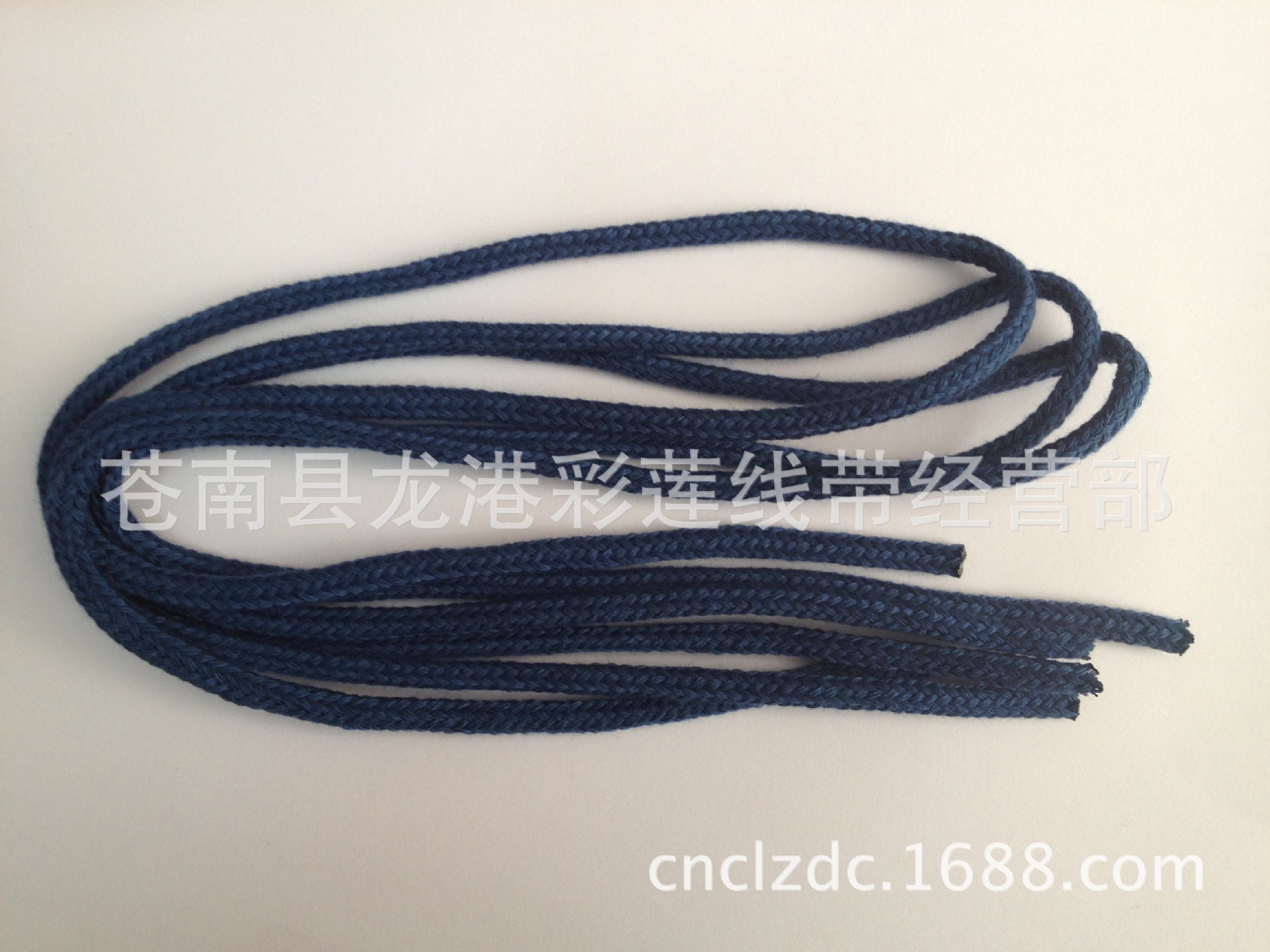 照片 008