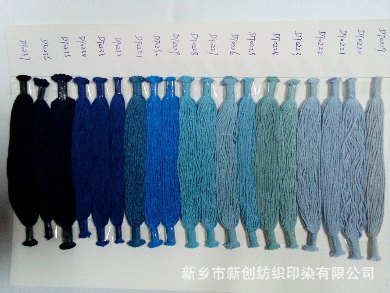 QQ图片06