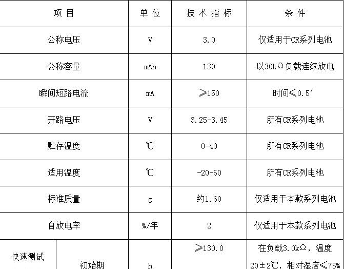 ]P~4LMK)P_}W83YR8SG`46J