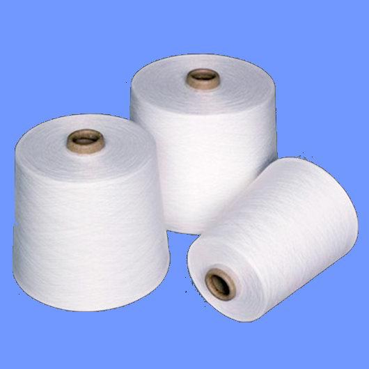 byarn64233
