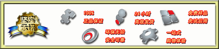 1022147115_1394187295