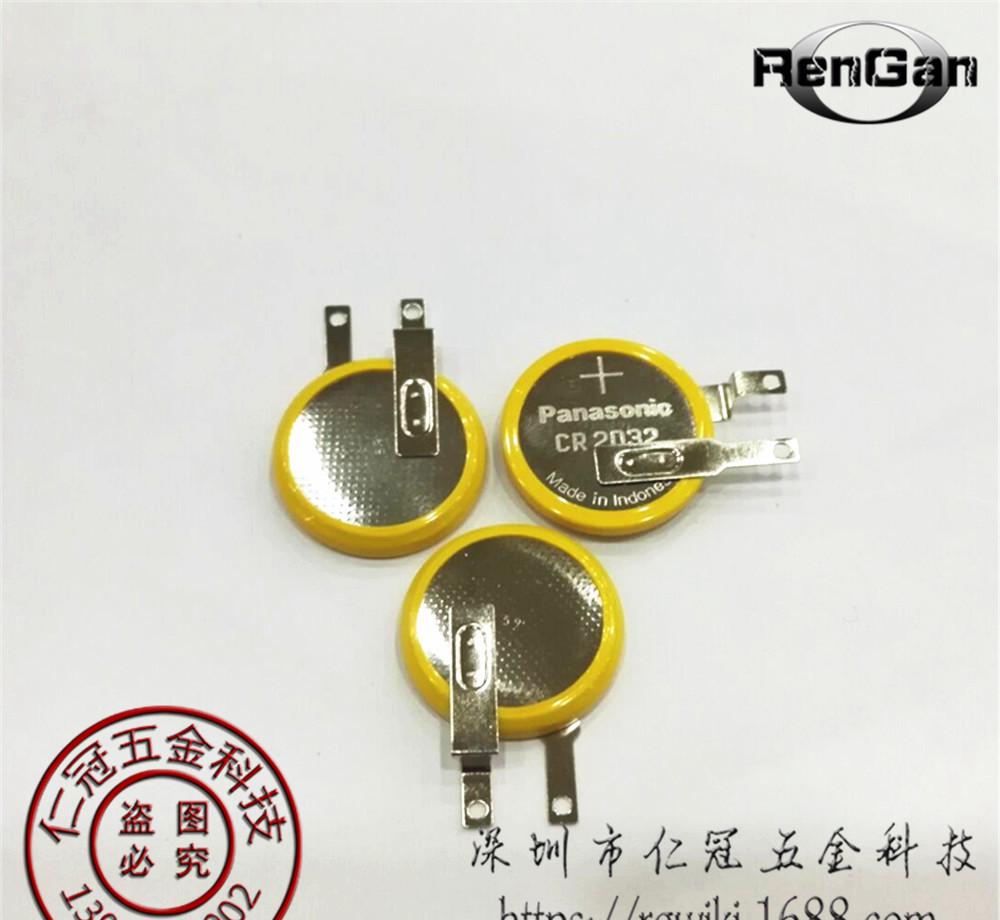 CR2032带脚-1 (2)