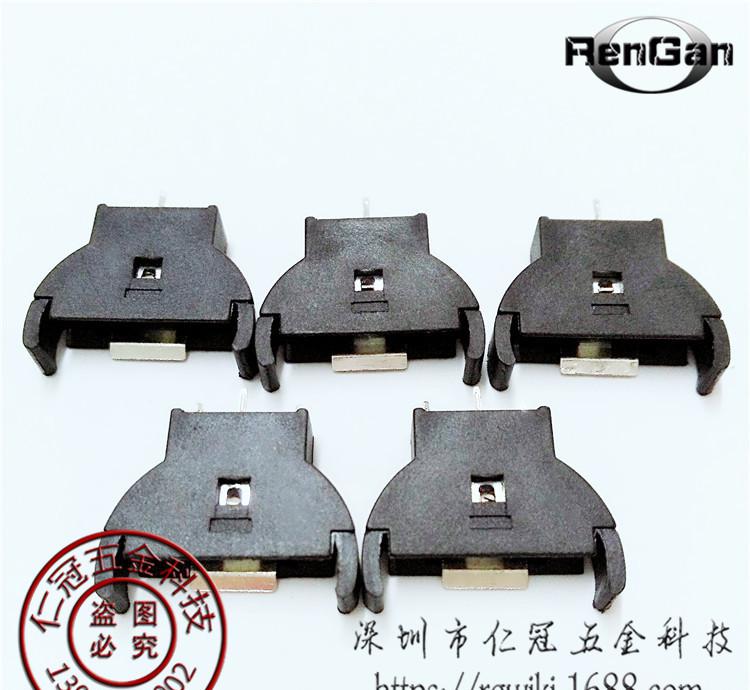 CR2032-10