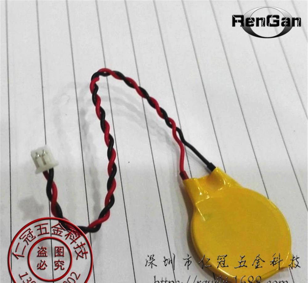CR2450带圆孔-2