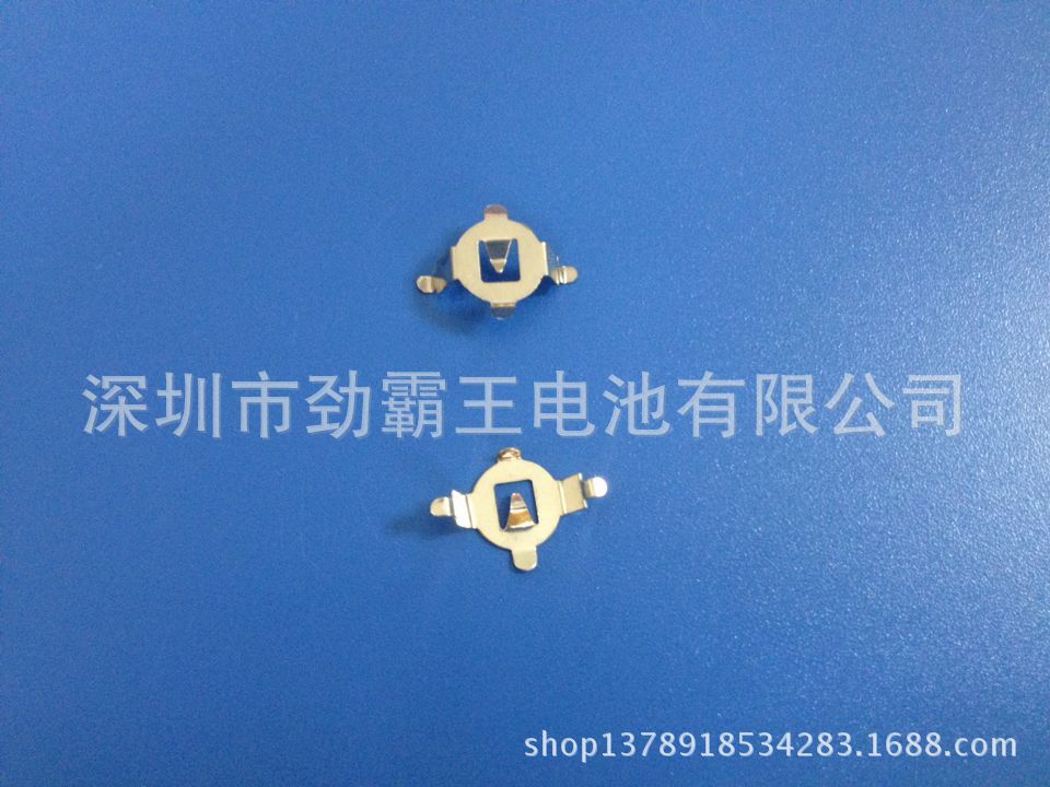 QQ图片20150331111308