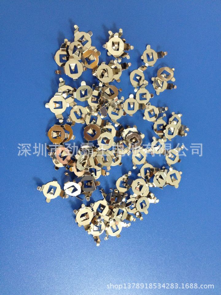 QQ图片20150331111257