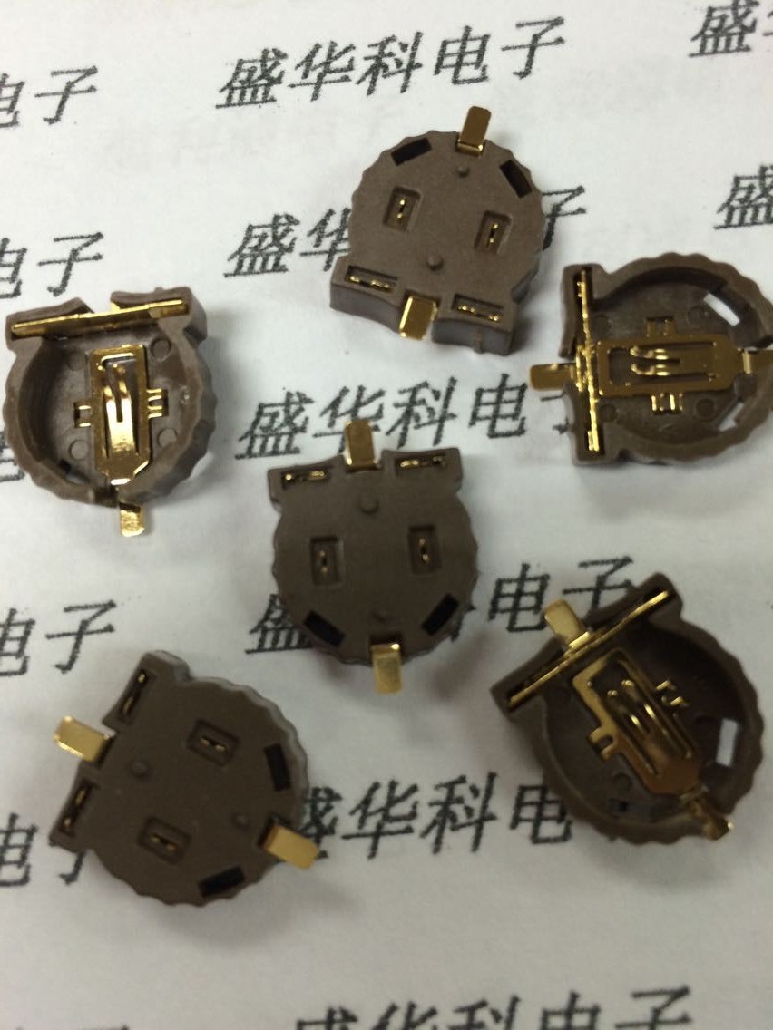 QQ图片20150308130127
