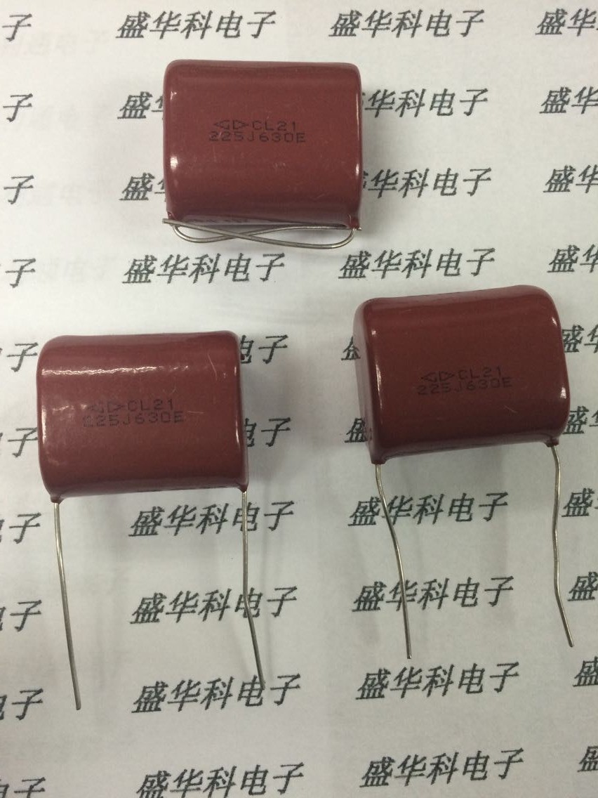 QQ图片20150308120323