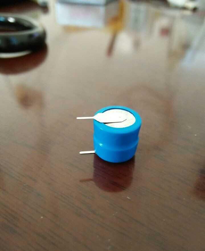 QQ图片20150724095904