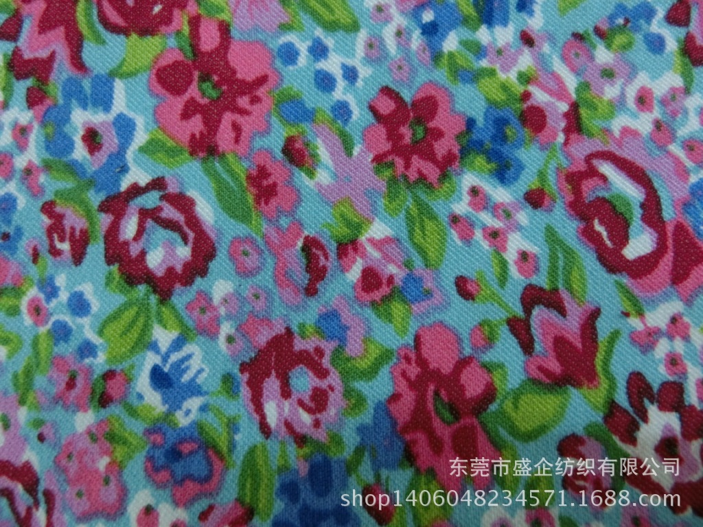 CIMG2145