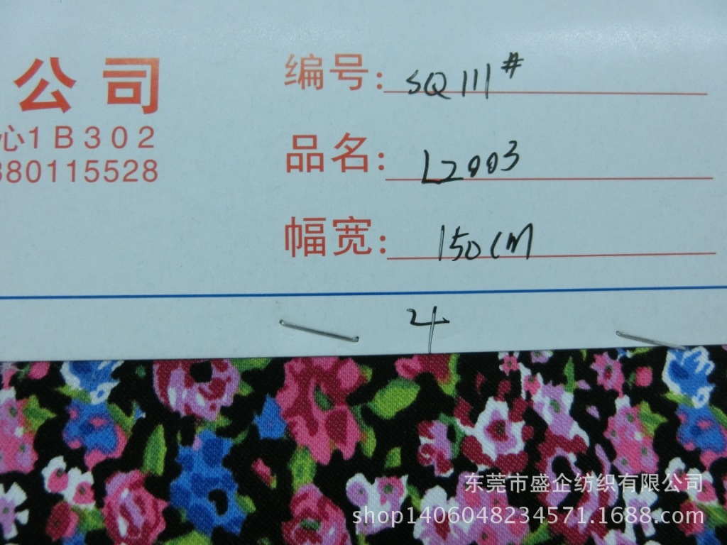 CIMG2137