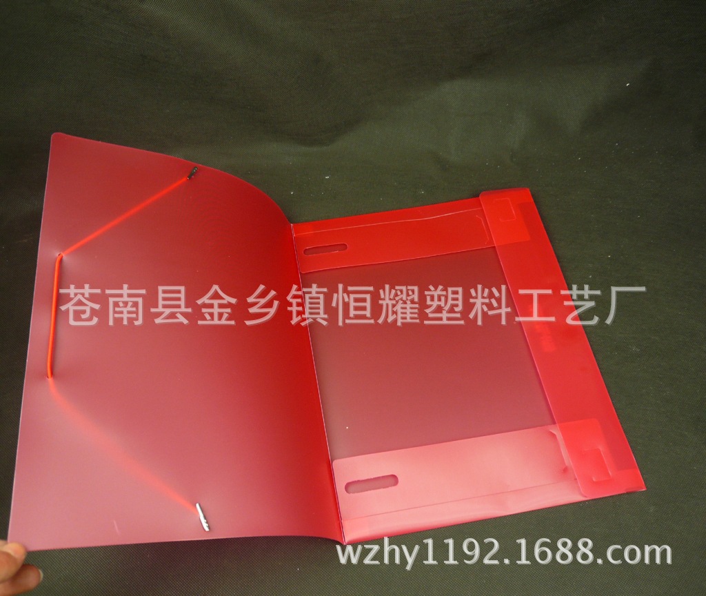 P1130857
