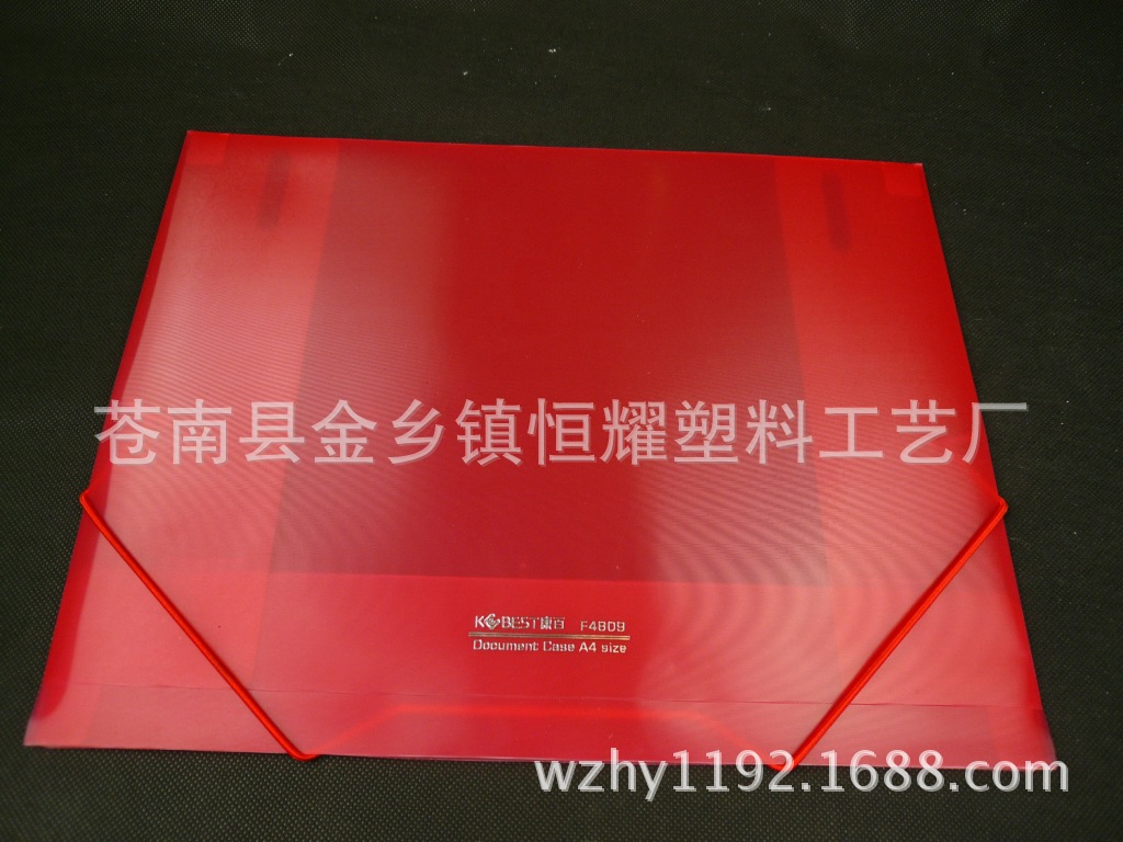 P1130856