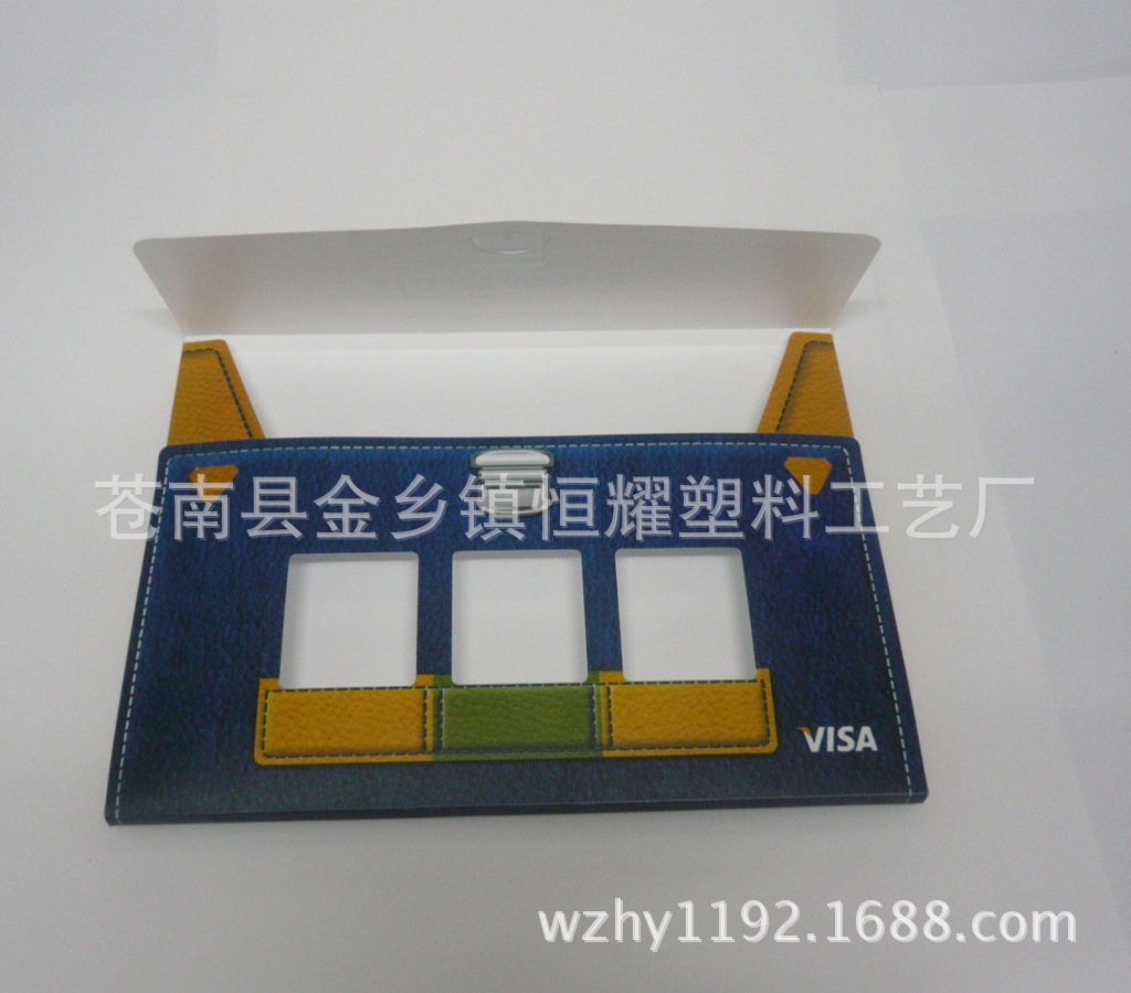 P1140137