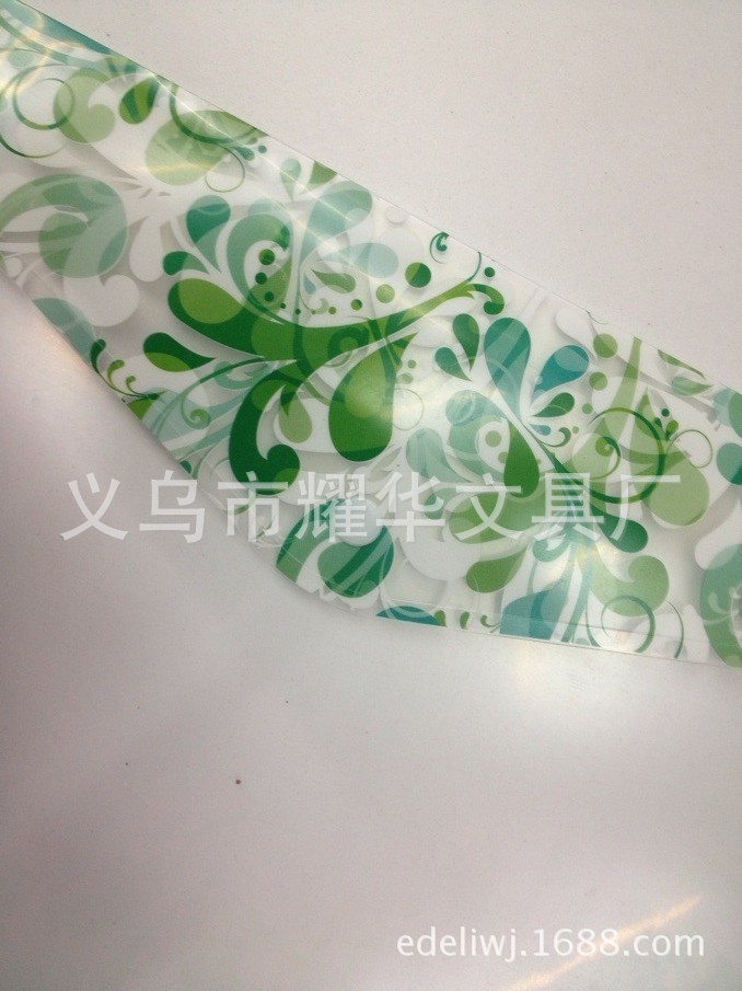 QQ图片20130911094751