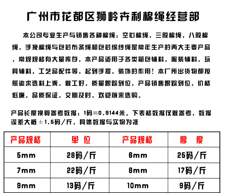 详情1_01