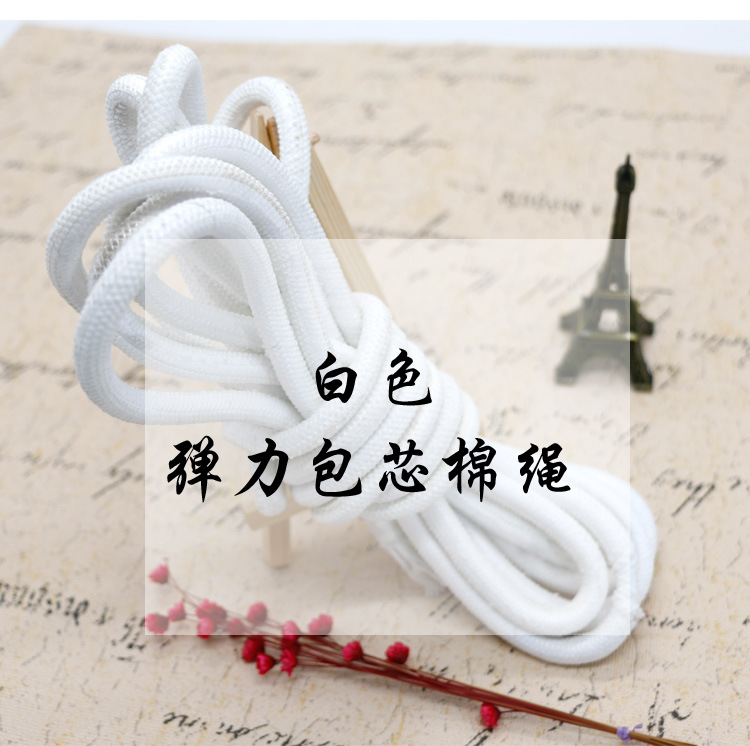 详情1_02