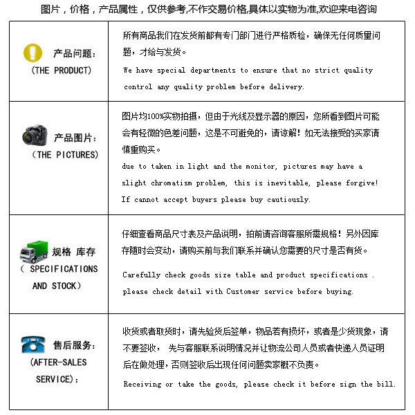 适应产品