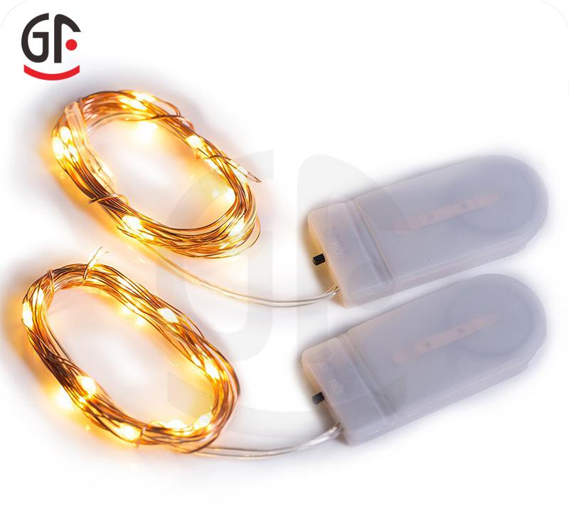 LED CR2032 copper lamp(30).fw