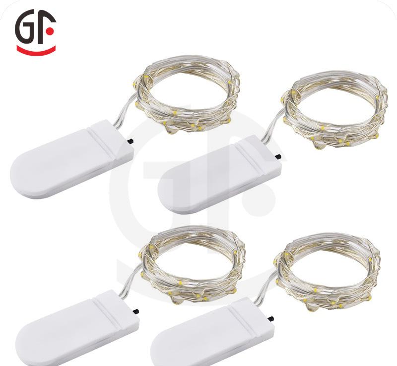 LED CR2032 copper lamp(15).fw