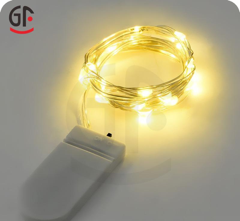 LED CR2032 copper lamp(3).fw