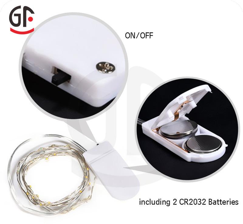 LED CR2032 copper lamp(18).fw