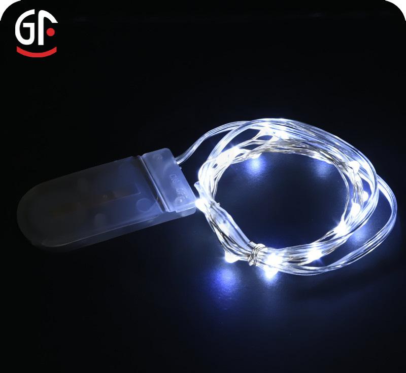 LED CR2032 copper lamp(19).fw