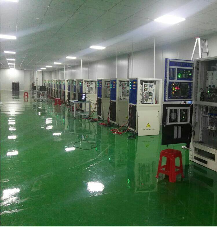 QQ截图20170426180431