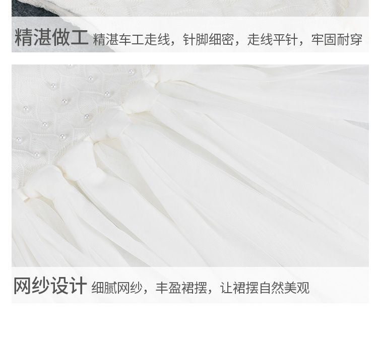 TS68001_20