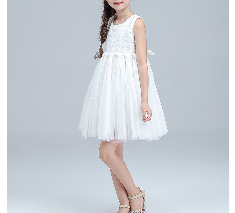 TS68001_05