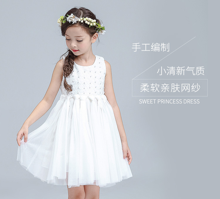 TS68001_01