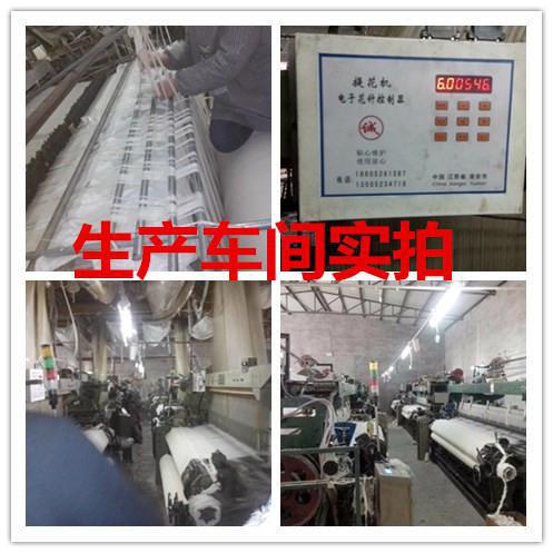 图片17