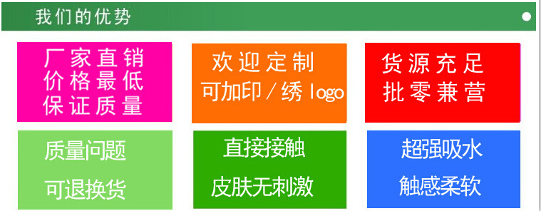 图片11