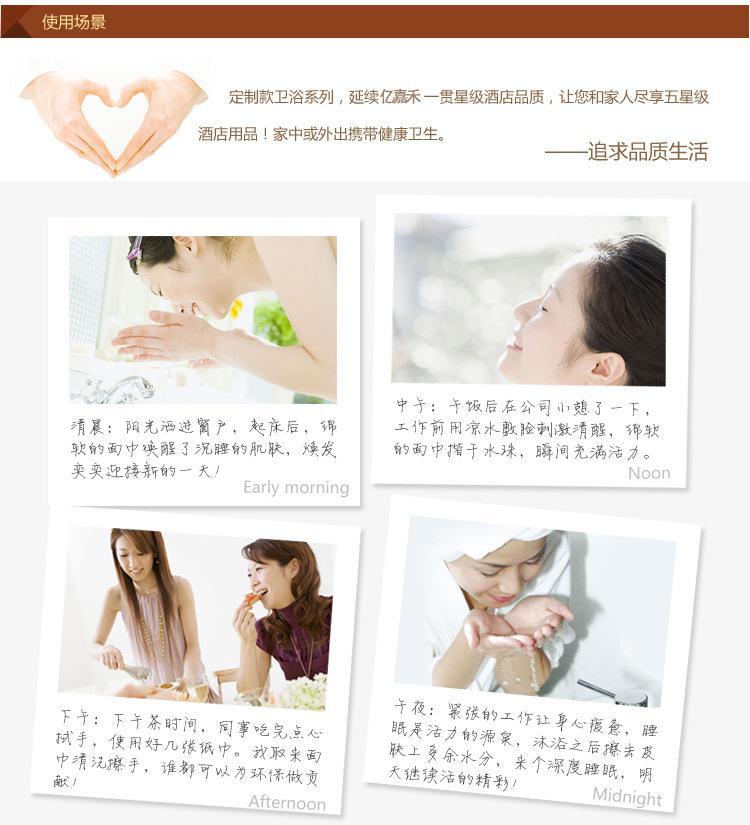图片25
